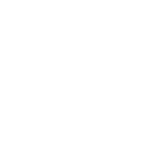 Hill Center